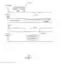 Fig. 08 - Wireless power safety component