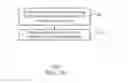 Fig. 11 - Wireless power safety component