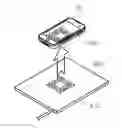 Fig. 01 - Wireless power receiver