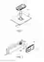 Fig. 02 - Wireless power receiver