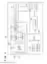 Fig. 04 - Power supply apparatus