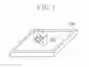 Fig. 02 - Power supply apparatus