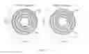 Fig. 10 - Wireless power transfer using multiple near-field plates