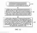 Fig. 03 - ULTRA-CAPACITOR STRUCTURES WITH MULTIPLE ULTRA-CAPACITOR CELLS AND METHODS THEREOF
