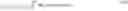 Fig. 09 - Diffusion-limited adaptive battery charging