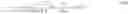 Fig. 13 - Diffusion-limited adaptive battery charging
