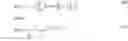 Fig. 19 - Diffusion-limited adaptive battery charging