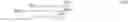 Fig. 32 - Diffusion-limited adaptive battery charging