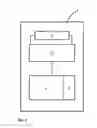 Fig. 02 - Method for charging a rechargeable battery of an electric device