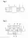 Fig. 02 - Surge arrester and method for operating a surge arrester
