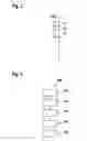 Fig. 03 - Surge arrester and method for operating a surge arrester