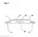 Fig. 05 - Cell phone energy exchange device