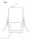 Fig. 06 - Cell phone energy exchange device