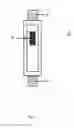 Fig. 03 - Apparatus, System and Method for Charging a Mobile Device