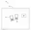 Fig. 01 - Apparatus and method for lost power detection