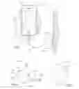 Fig. 02 - Mobile device wireless charging system
