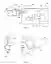 Fig. 02 - Charging Apparatus Including Remote Device Reset