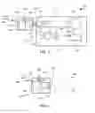 Fig. 03 - Charging Apparatus Including Remote Device Reset