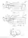 Fig. 04 - Charging Apparatus Including Remote Device Reset