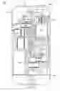 Fig. 09 - Charging Apparatus Including Remote Device Reset