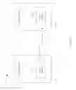Fig. 02 - High efficiency gate driver for wireless power transmission