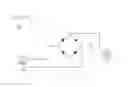 Fig. 02 - BIDIRECTIONAL POWER CONVERTING APPARATUS