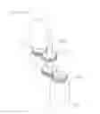 Fig. 04 - BIDIRECTIONAL POWER CONVERTING APPARATUS