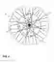 Fig. 02 - Construction of motorized wheel for vehicle motorization