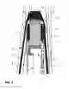 Fig. 07 - Construction of motorized wheel for vehicle motorization