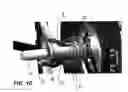Fig. 11 - Construction of motorized wheel for vehicle motorization