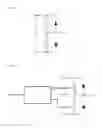 Fig. 09 - Electrical machine