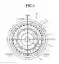 Fig. 04 - 10-pole/9-slot synchronous motor