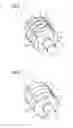 Fig. 03 - Reluctance armature