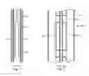 Fig. 02 - Systems and Methods for Splicing Electrical Conductors in an ESP Motor