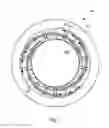 Fig. 03 - Systems and Methods for Splicing Electrical Conductors in an ESP Motor