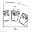 Fig. 04 - Systems and Methods for Splicing Electrical Conductors in an ESP Motor