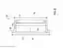 Fig. 09 - Axial flux electrical machine bearing mount system and methods