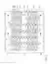 Fig. 03 - ELECTRIC MACHINE END TURN COOLING APPARATUS