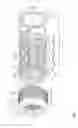 Fig. 04 - ELECTRIC MACHINE END TURN COOLING APPARATUS