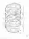 Fig. 06 - ELECTRIC MACHINE END TURN COOLING APPARATUS
