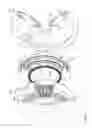 Fig. 09 - ELECTRIC MACHINE END TURN COOLING APPARATUS