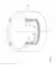 Fig. 10 - ELECTRIC MACHINE END TURN COOLING APPARATUS