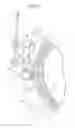 Fig. 04 - Rotary electric device for power working machine