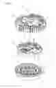 Fig. 02 - ELECTRICAL MACHINE