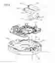 Fig. 03 - ELECTRICAL MACHINE