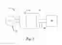 Fig. 02 - Electronic motor system with common mode inductor