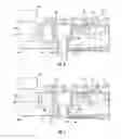 Fig. 07 - Method of making an electronics package for an electric machine