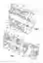 Fig. 04 - Rotating electrical machine comprising at least one stator and at least two rotors