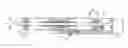 Fig. 01 - LINEAR-ROTARY ACTUATOR