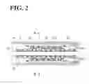 Fig. 03 - LINEAR-ROTARY ACTUATOR